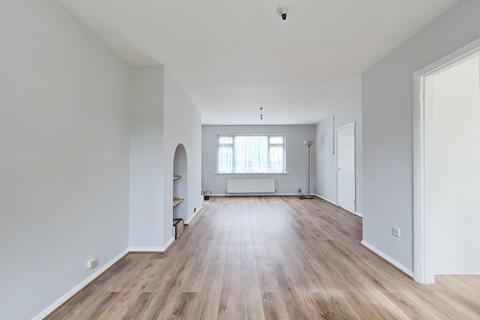 undefined, Pitfold Close, Haslemere, Surrey, GU27