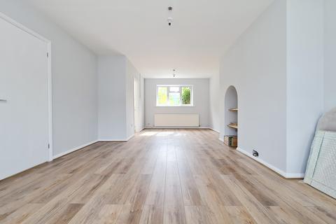 undefined, Pitfold Close, Haslemere, Surrey, GU27