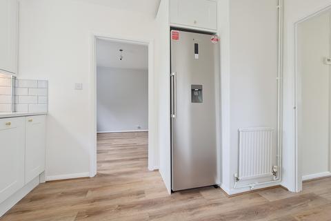 undefined, Pitfold Close, Haslemere, Surrey, GU27