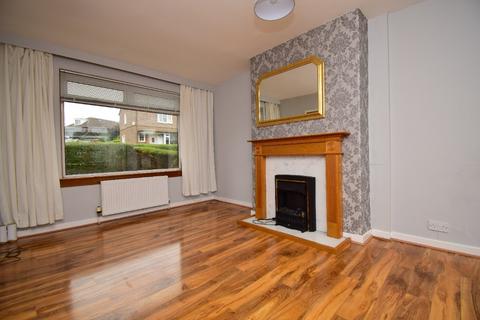 2 bedroom terraced house to rent, Kinglas Road , Bearsden , East Dunbartonshire , G61 1JS