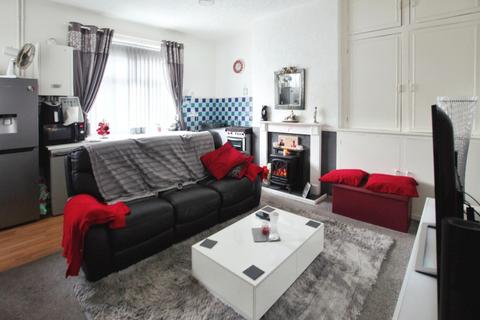 1 bedroom terraced house for sale, Fountain Street, Morley, LS27