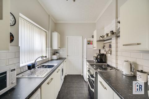 3 bedroom terraced house for sale, Trentham Road, Coventry, CV1