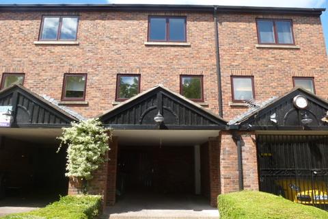 2 bedroom house to rent, Caldew Maltings, Carlisle CA2