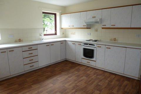 2 bedroom house to rent, Caldew Maltings, Carlisle CA2