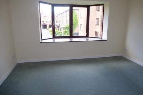 2 bedroom house to rent, Caldew Maltings, Carlisle CA2