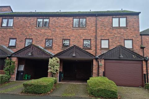 2 bedroom house to rent, Caldew Maltings, Carlisle CA2