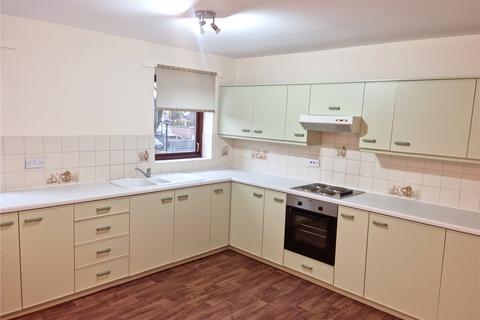 2 bedroom house to rent, Caldew Maltings, Carlisle CA2