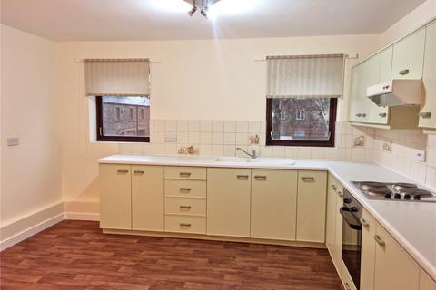 2 bedroom house to rent, Caldew Maltings, Carlisle CA2