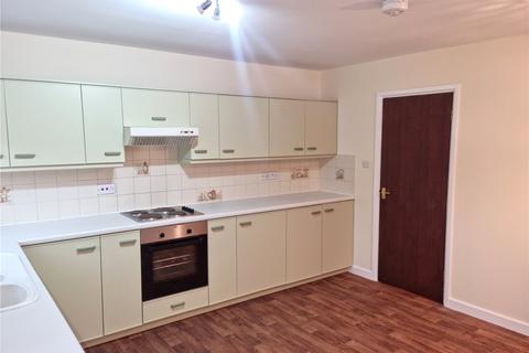 2 bedroom house to rent, Caldew Maltings, Carlisle CA2