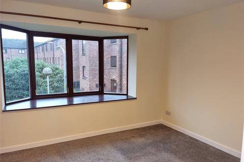 2 bedroom house to rent, Caldew Maltings, Carlisle CA2