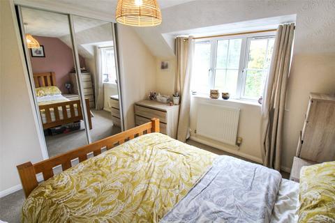 2 bedroom terraced house for sale, Pennine Way, Wiltshire SN25