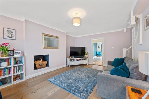 3 bedroom terraced house for sale, Beales Lane, Weybridge, KT13