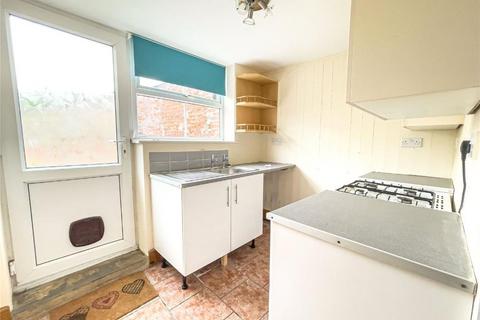 3 bedroom semi-detached house to rent, Spring Gardens, Gainsborough DN21