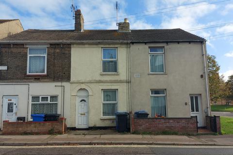 3 bedroom terraced house for sale, Lowestoft NR32