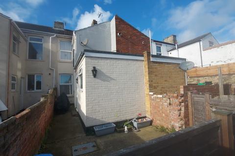 3 bedroom terraced house for sale, Lowestoft NR32