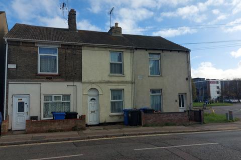 3 bedroom terraced house for sale, Lowestoft NR32