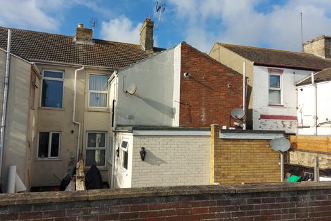 3 bedroom terraced house for sale, Lowestoft NR32