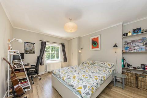 1 bedroom flat for sale, Regent Square, London WC1H