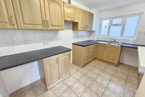 2 bedroom house for sale, Bannawell Street, Tavistock