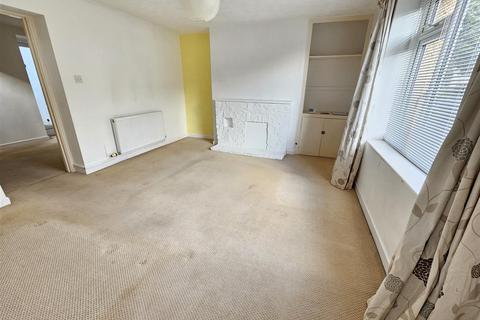 2 bedroom house for sale, Bannawell Street, Tavistock