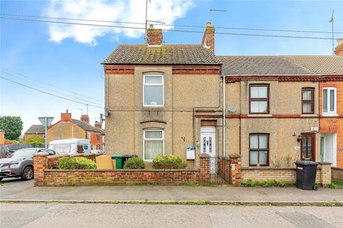 2 bedroom apartment for sale, Newtown Road, Little Irchester, Wellingborough, Northamptonshire, NN8