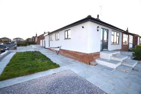 3 bedroom bungalow to rent, Grange Avenue, Thornton-Cleveleys, FY5