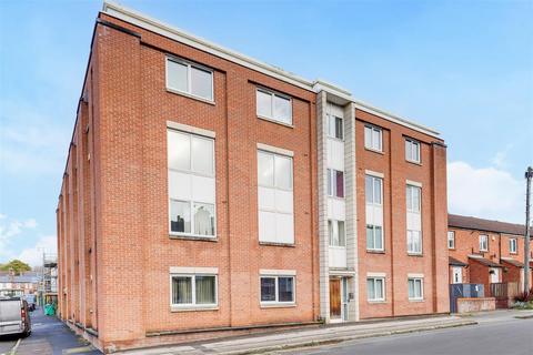 2 bedroom apartment for sale, Haydn Road, Sherwood NG5