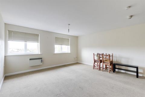 2 bedroom apartment for sale, Haydn Road, Sherwood NG5