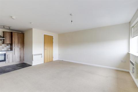 2 bedroom apartment for sale, Haydn Road, Sherwood NG5