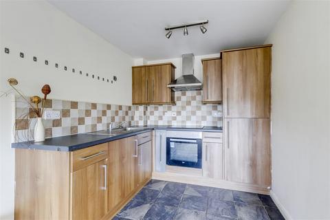 2 bedroom apartment for sale, Haydn Road, Sherwood NG5