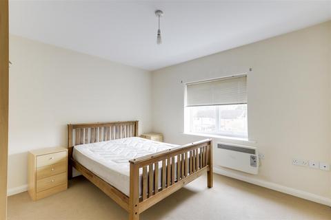 2 bedroom apartment for sale, Haydn Road, Sherwood NG5