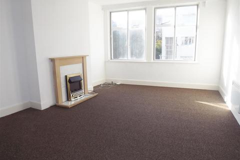 1 bedroom flat to rent, Exeter Road, Bournemouth