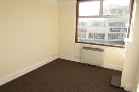 1 bedroom flat to rent, Exeter Road, Bournemouth