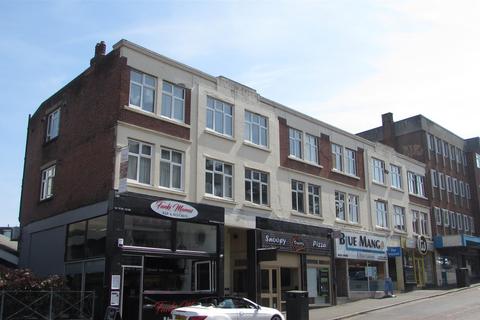 1 bedroom flat to rent, Exeter Road, Bournemouth