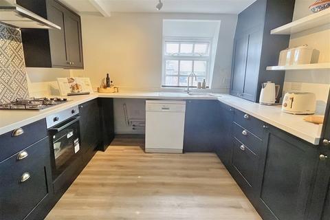 2 bedroom flat to rent, Southampton