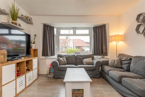 undefined, The Croft, Kegworth DE74