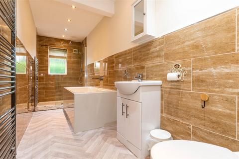 undefined, The Croft, Kegworth DE74