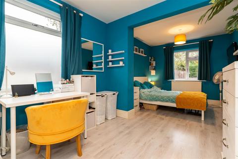 undefined, The Croft, Kegworth DE74