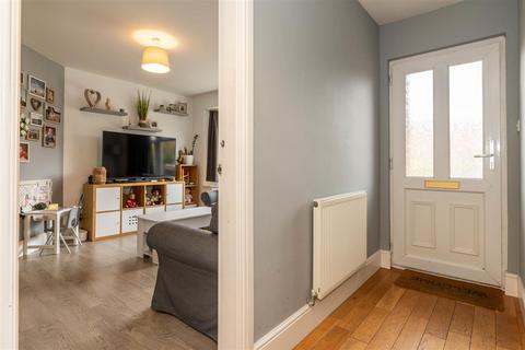 undefined, The Croft, Kegworth DE74