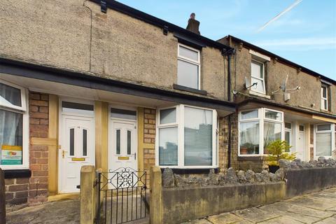 3 bedroom terraced house for sale, Avondale Road, Lancaster