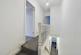 First Floor Hallway