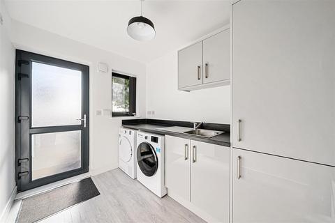 undefined, Langdon Road, Marina, Swansea