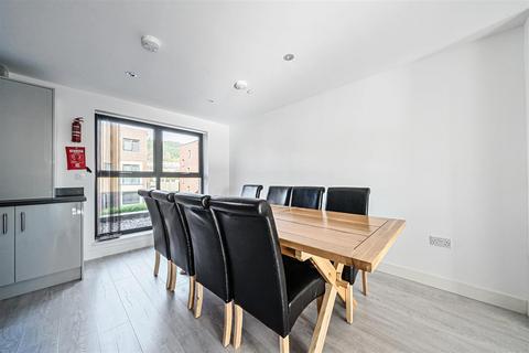 undefined, Langdon Road, Marina, Swansea