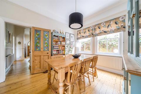 5 bedroom house for sale, Shaftesbury Avenue, Bedford