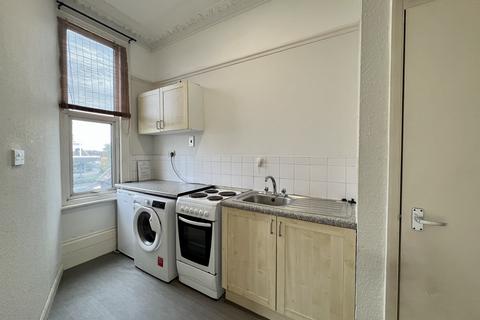 1 bedroom apartment to rent, New Cross, London SE14