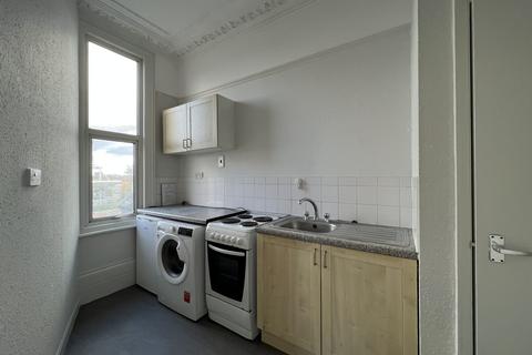 1 bedroom apartment to rent, New Cross, London SE14