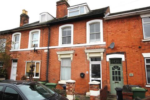 6 bedroom terraced house to rent, Available SEPT 2025 - Rooms - Happy Land West