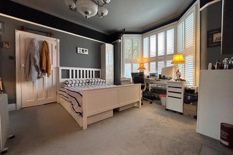 65 Ardgowan Road, London, SE6 1UX