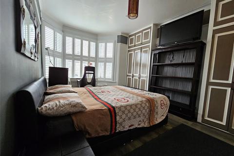 65 Ardgowan Road, London, SE6 1UX