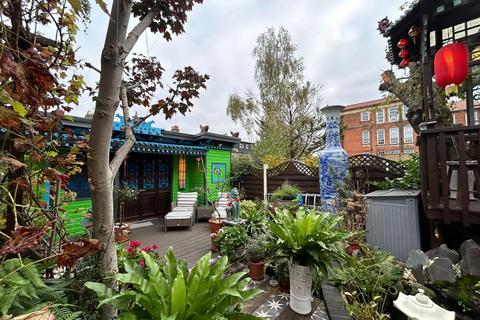 65 Ardgowan Road, London, SE6 1UX